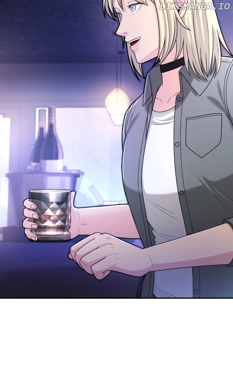 Page 22 of Chapter 48