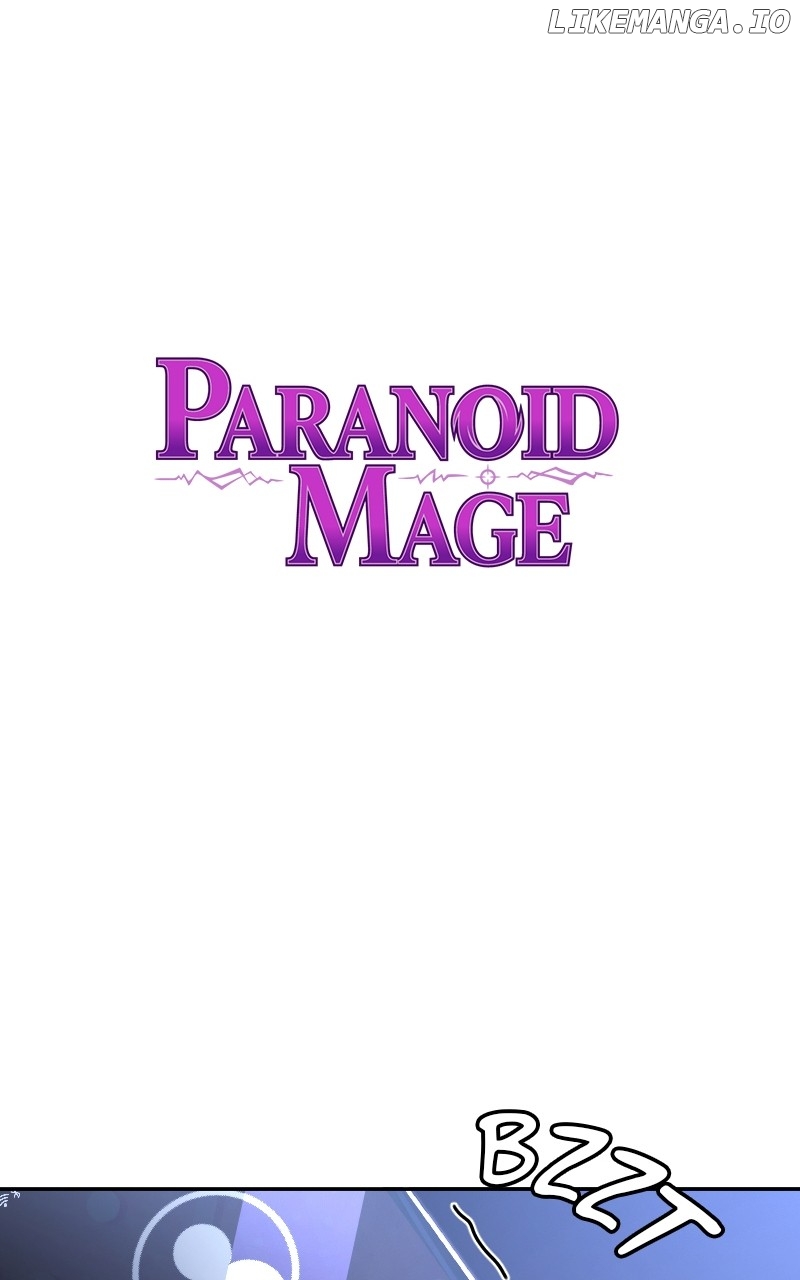 Page 23 of Chapter 48