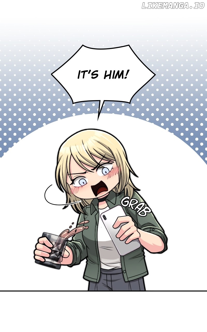 Page 25 of Chapter 48