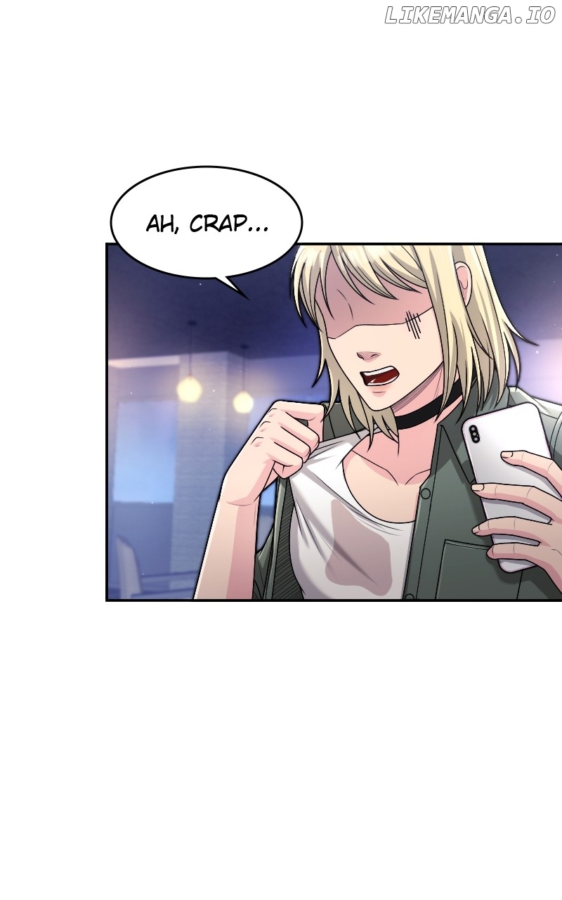 Page 26 of Chapter 48