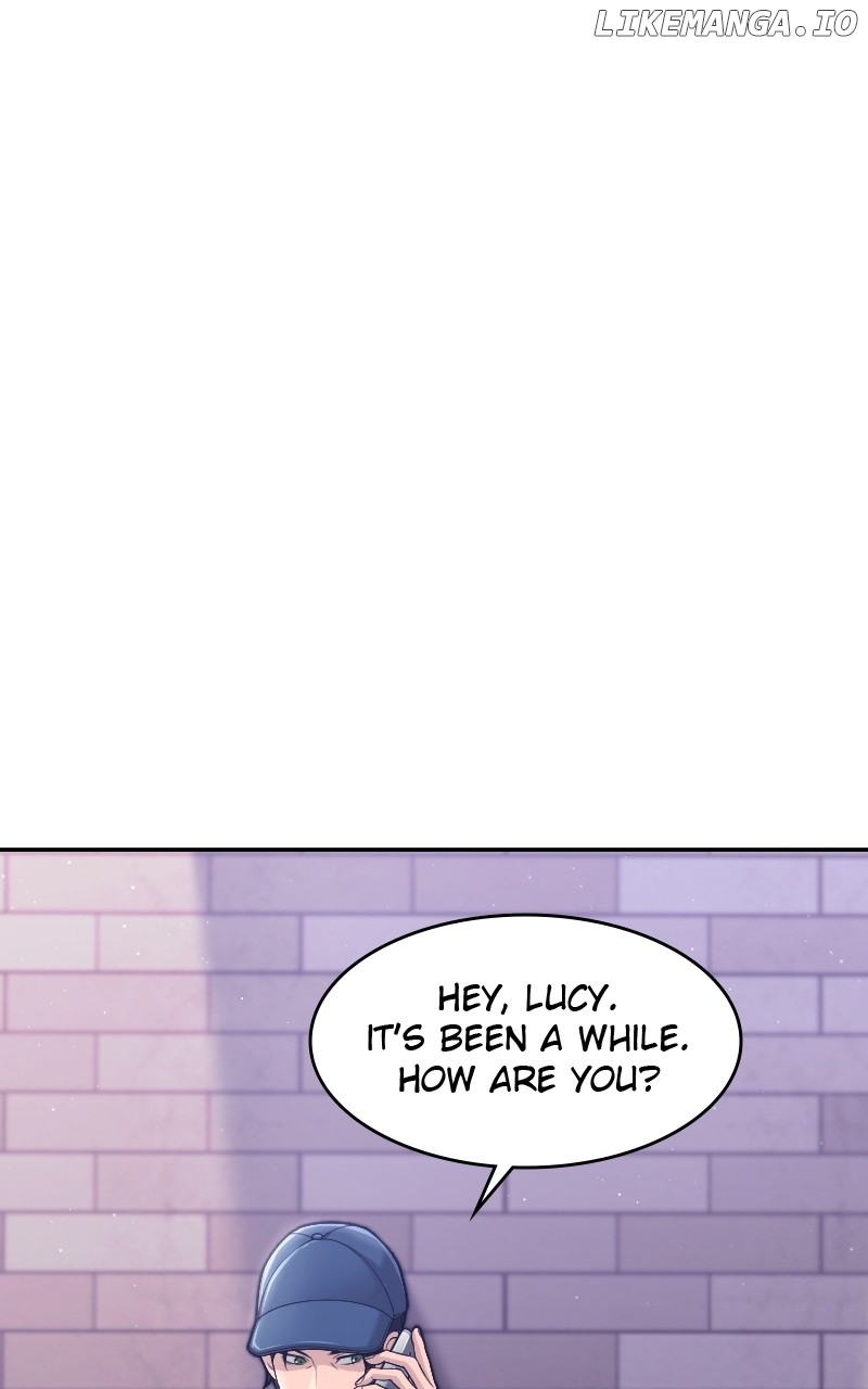 Page 27 of Chapter 48