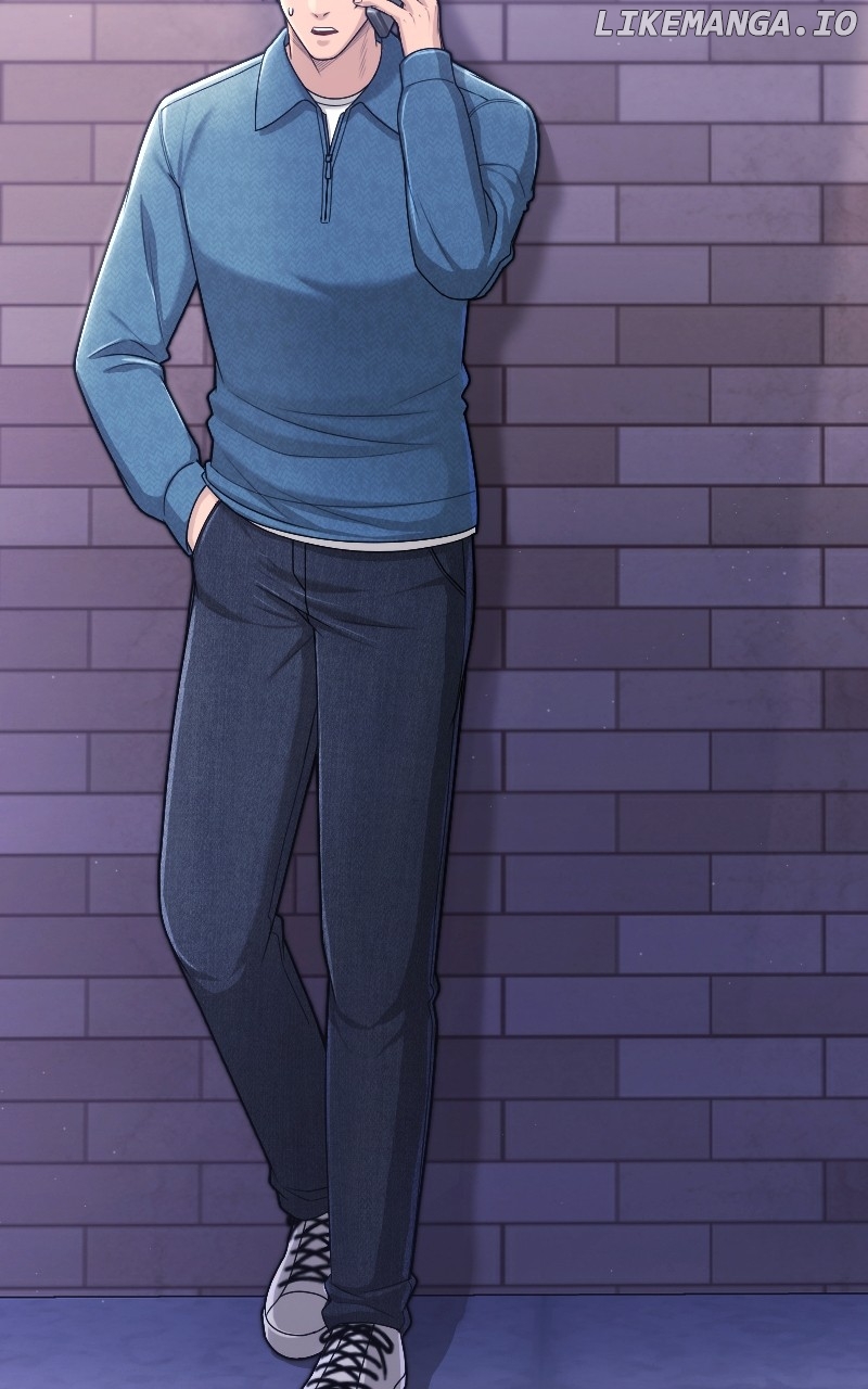 Page 28 of Chapter 48