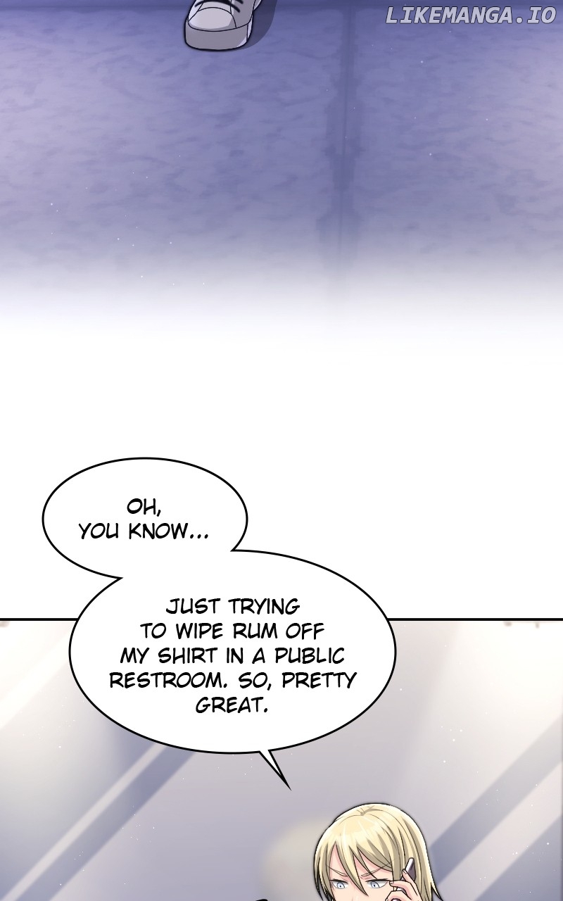 Page 29 of Chapter 48