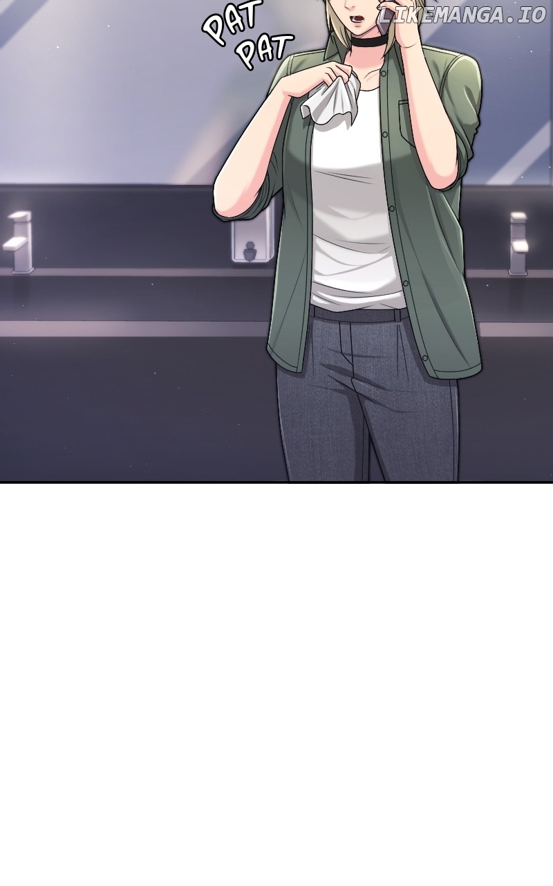 Page 30 of Chapter 48