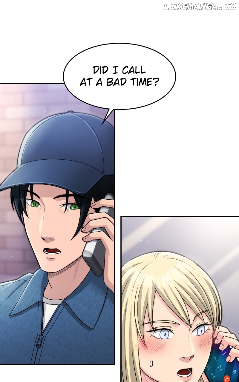 Page 31 of Chapter 48