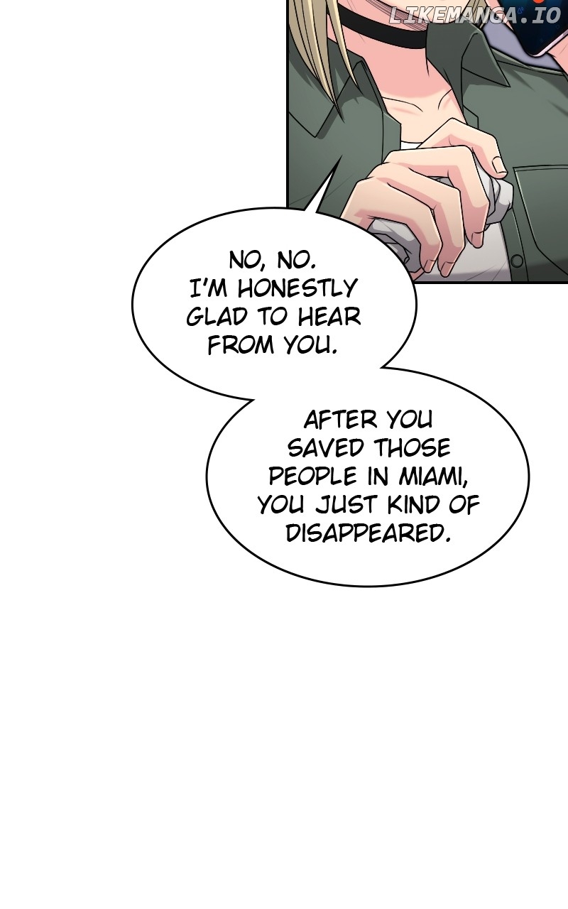 Page 32 of Chapter 48
