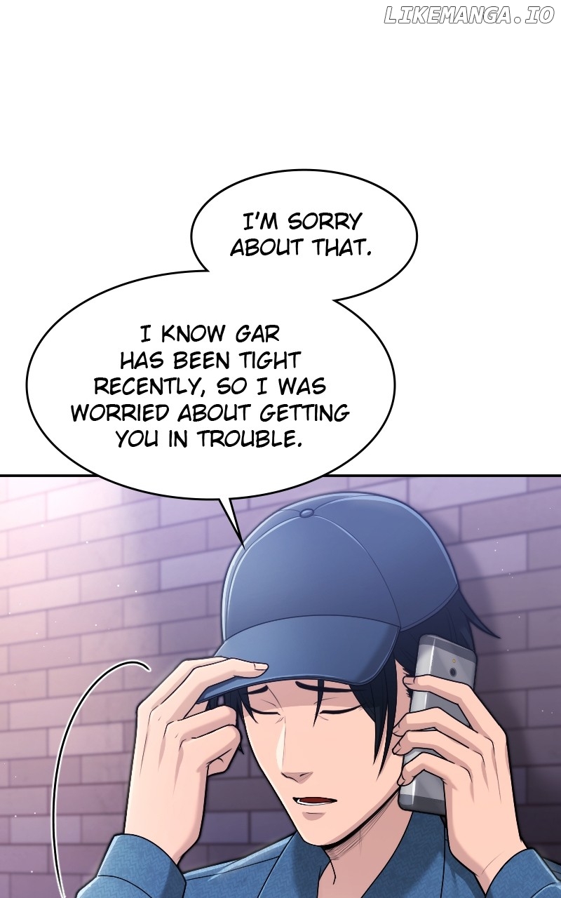 Page 33 of Chapter 48