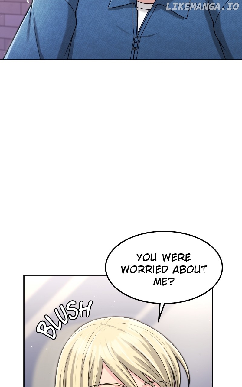 Page 34 of Chapter 48