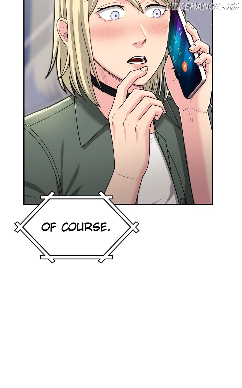 Page 35 of Chapter 48