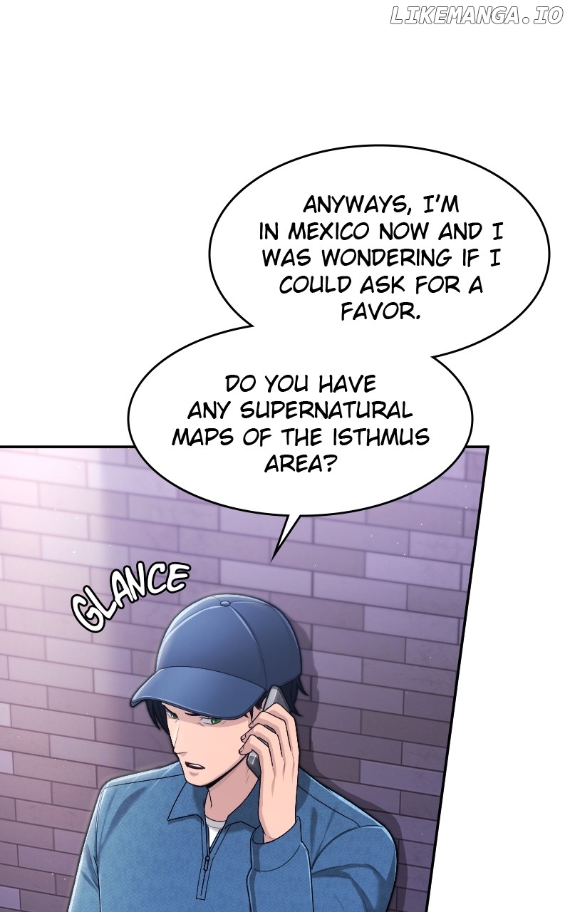 Page 36 of Chapter 48