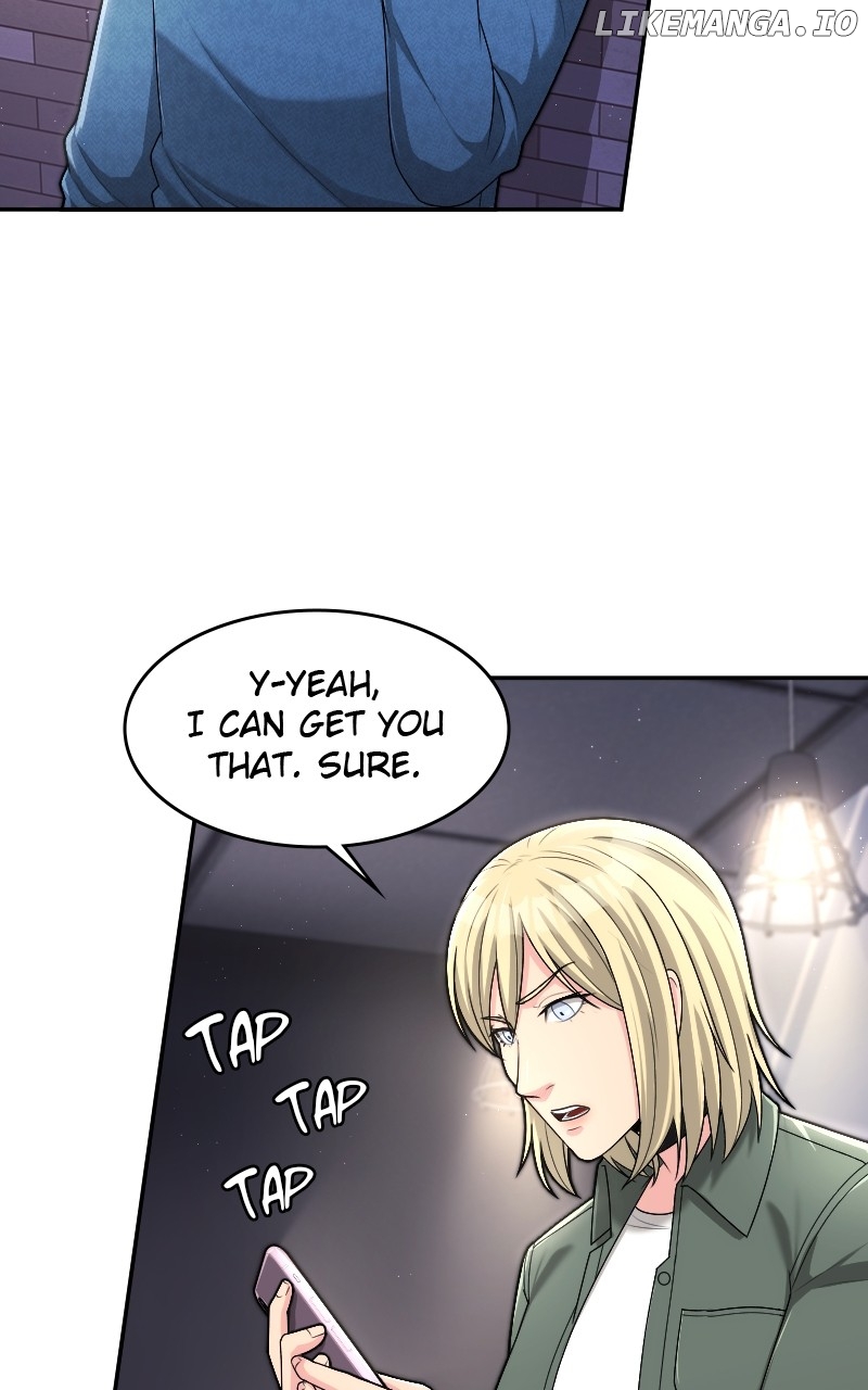 Page 37 of Chapter 48