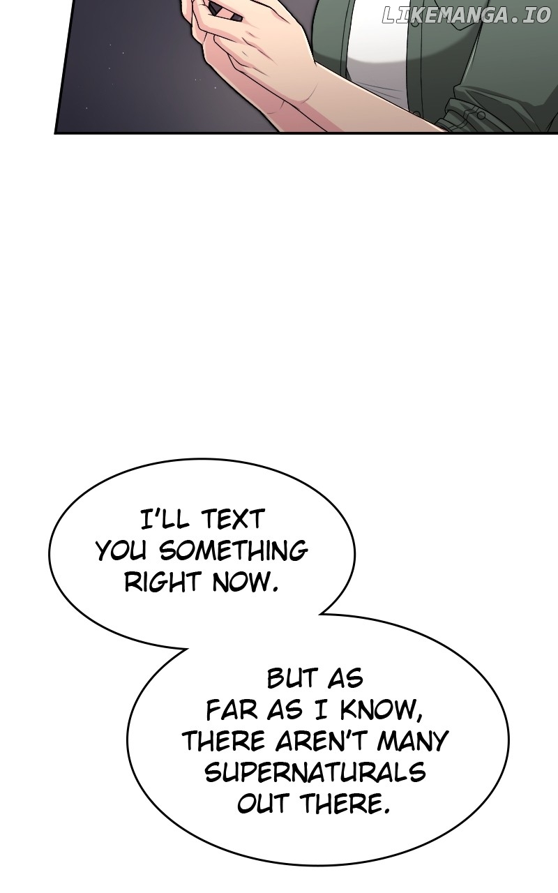 Page 38 of Chapter 48