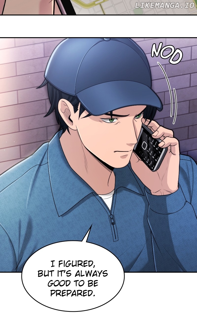 Page 40 of Chapter 48