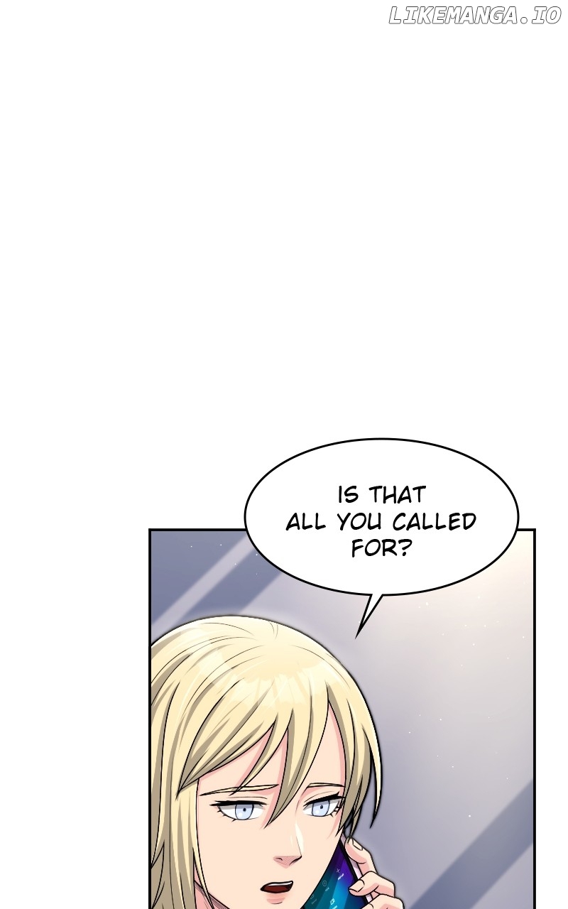 Page 41 of Chapter 48