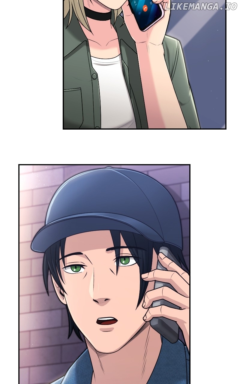 Page 42 of Chapter 48