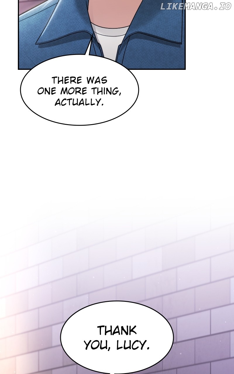 Page 43 of Chapter 48