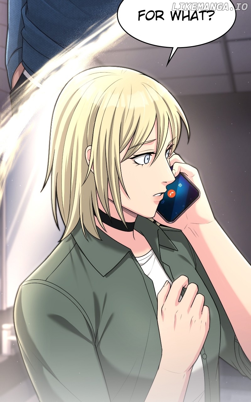 Page 45 of Chapter 48