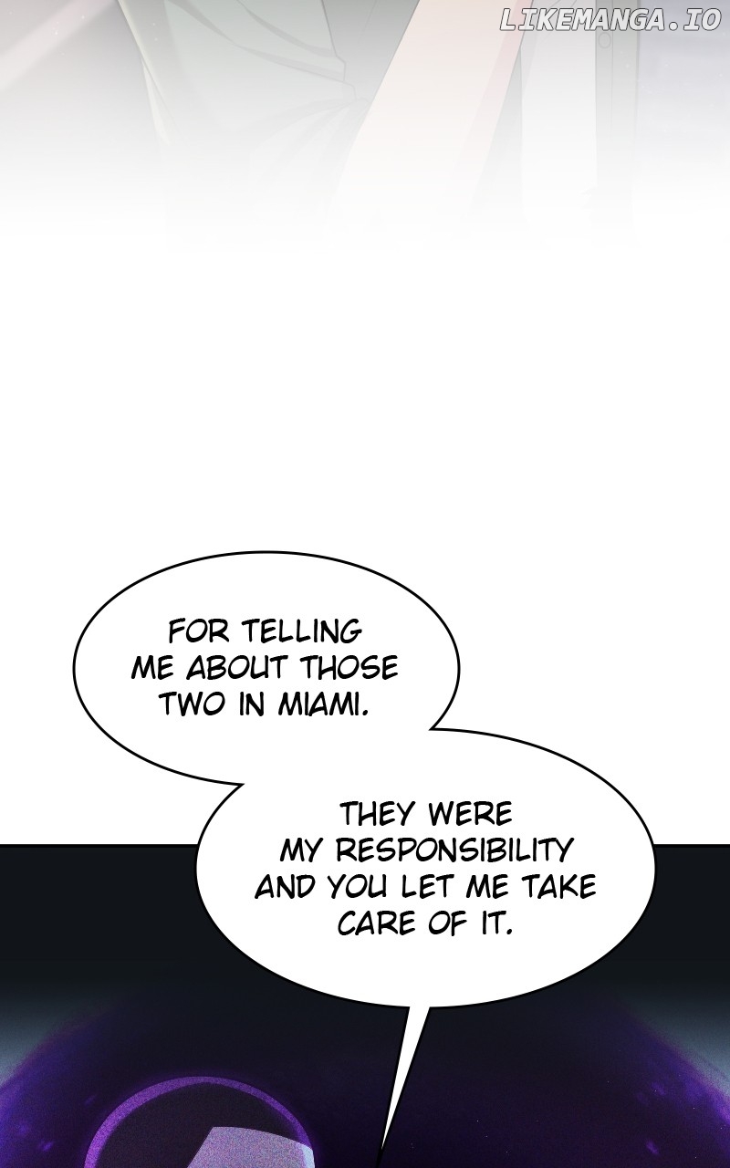 Page 46 of Chapter 48