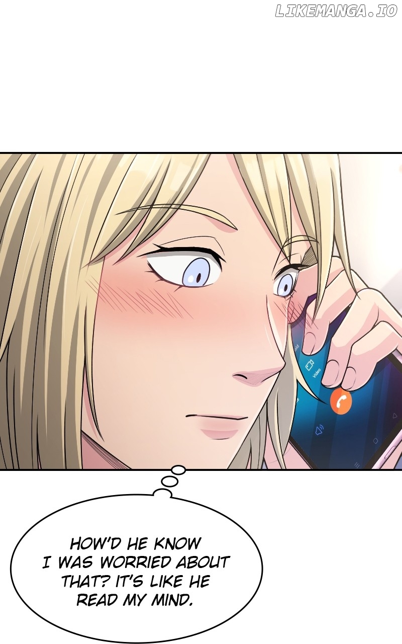 Page 48 of Chapter 48