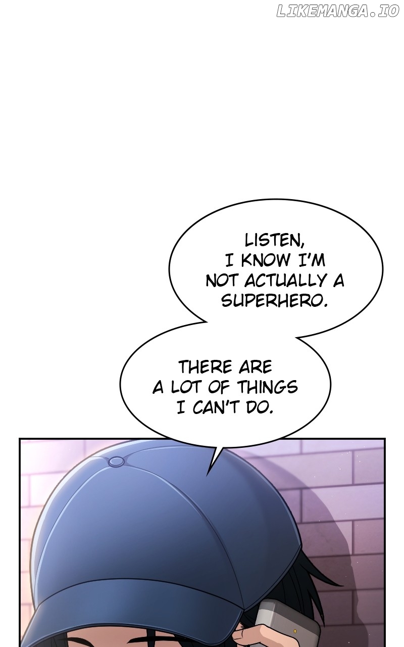 Page 49 of Chapter 48