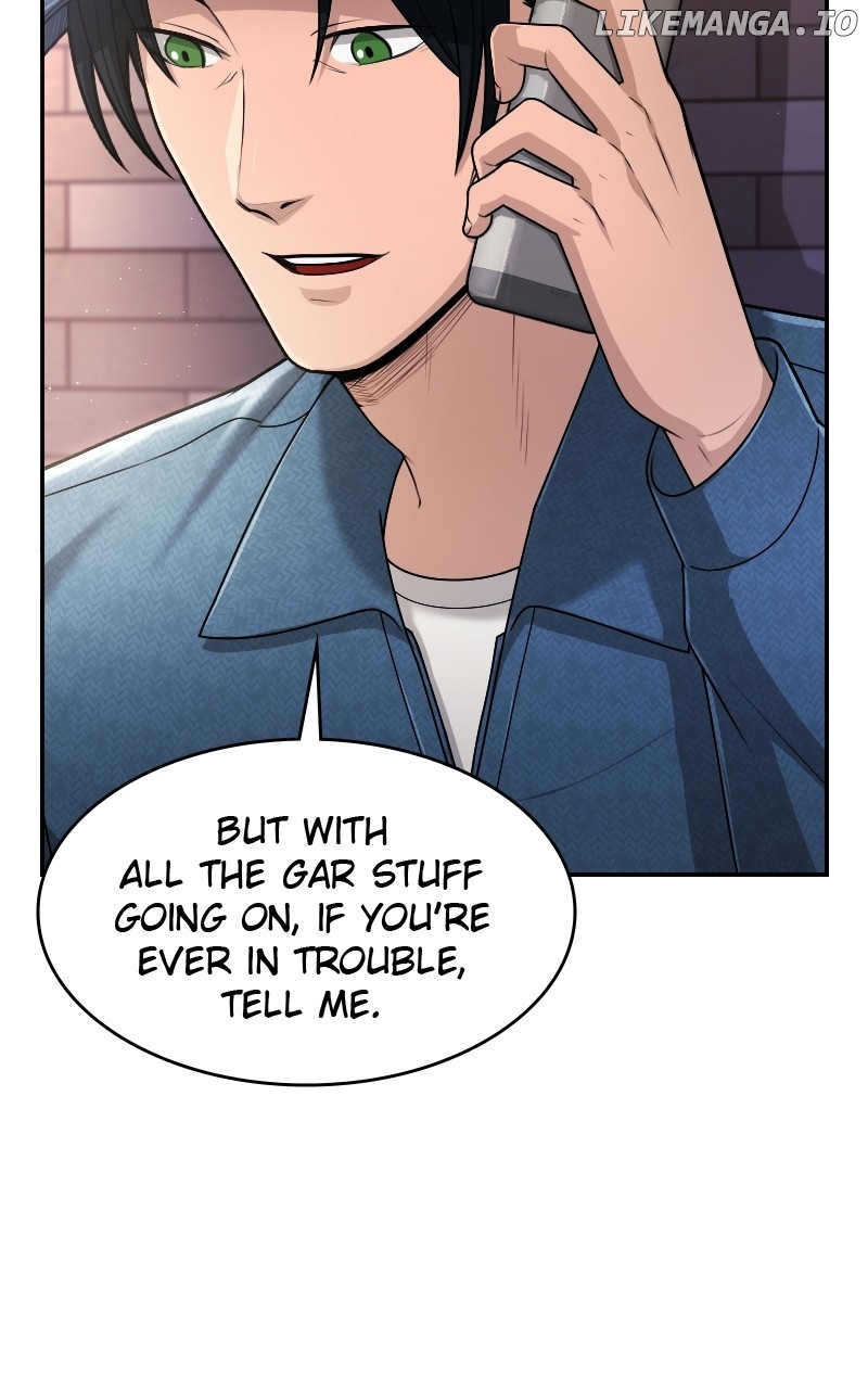 Page 50 of Chapter 48