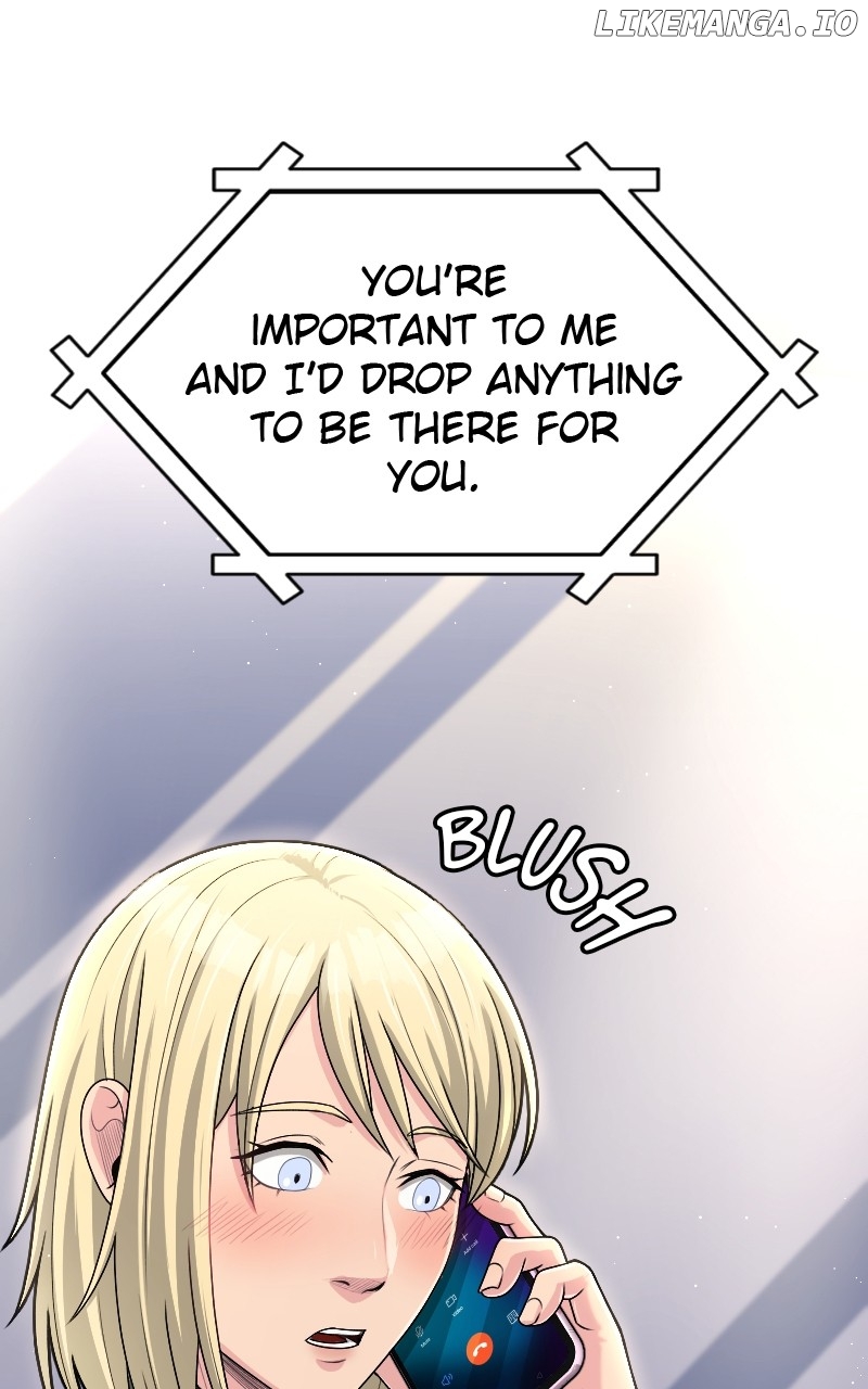 Page 51 of Chapter 48