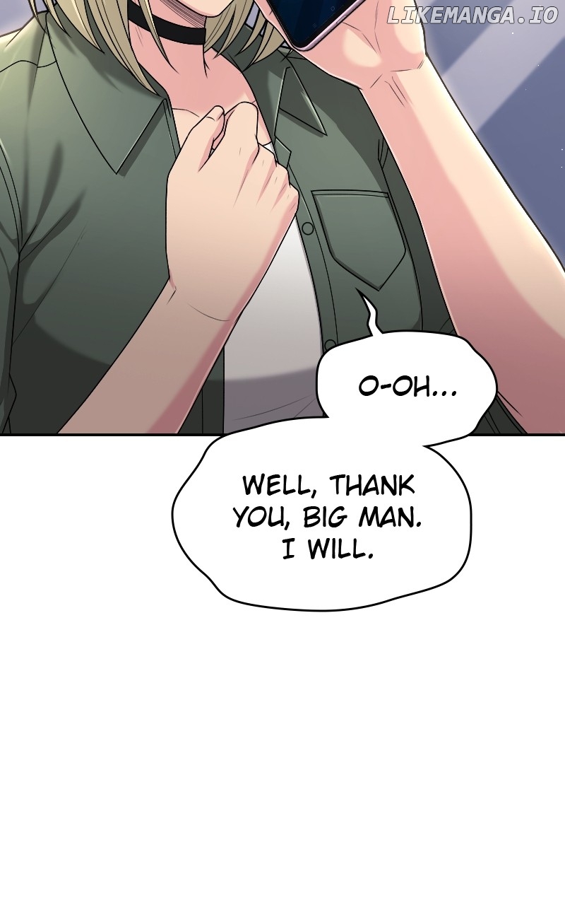 Page 52 of Chapter 48