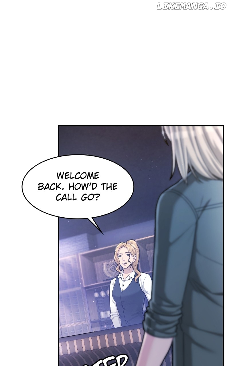 Page 53 of Chapter 48