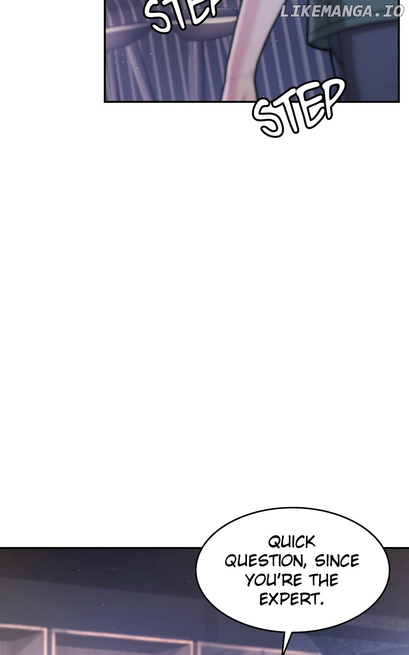 Page 54 of Chapter 48