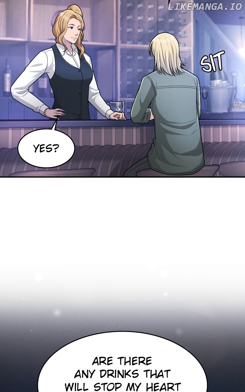 Page 55 of Chapter 48