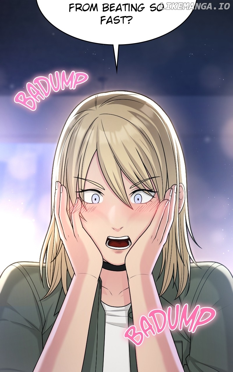 Page 56 of Chapter 48
