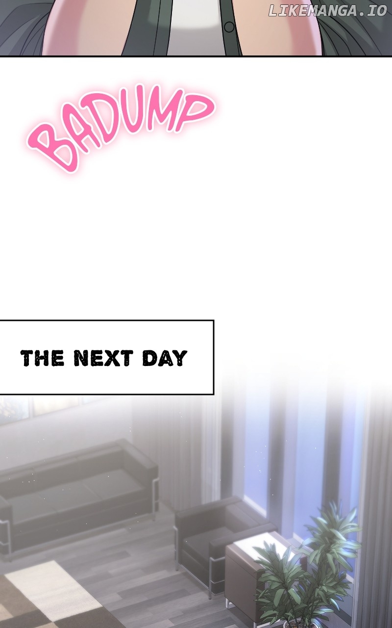 Page 57 of Chapter 48