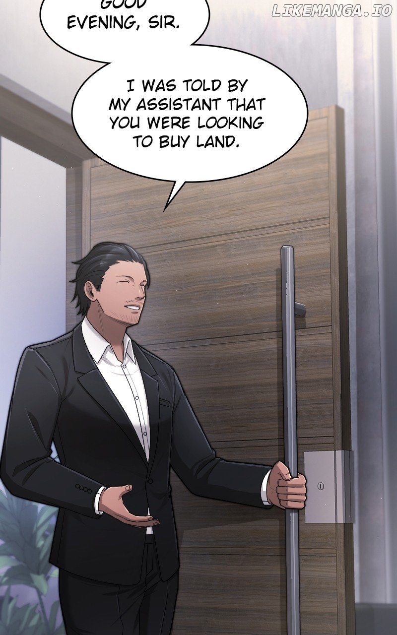 Page 59 of Chapter 48