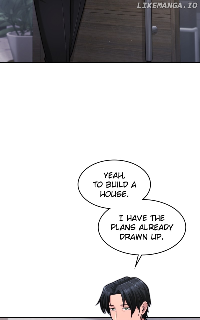 Page 60 of Chapter 48