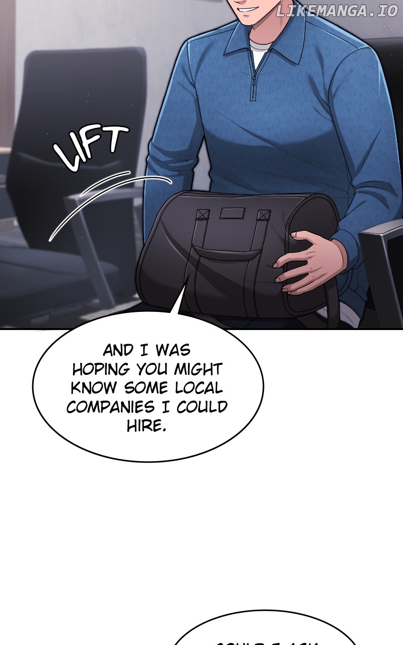 Page 61 of Chapter 48