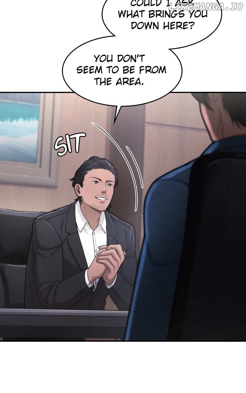 Page 62 of Chapter 48