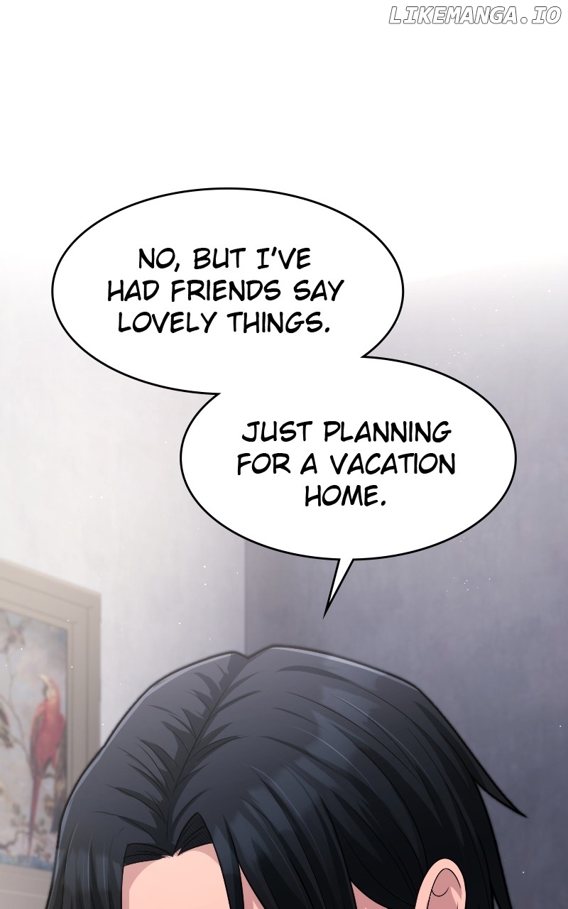 Page 63 of Chapter 48