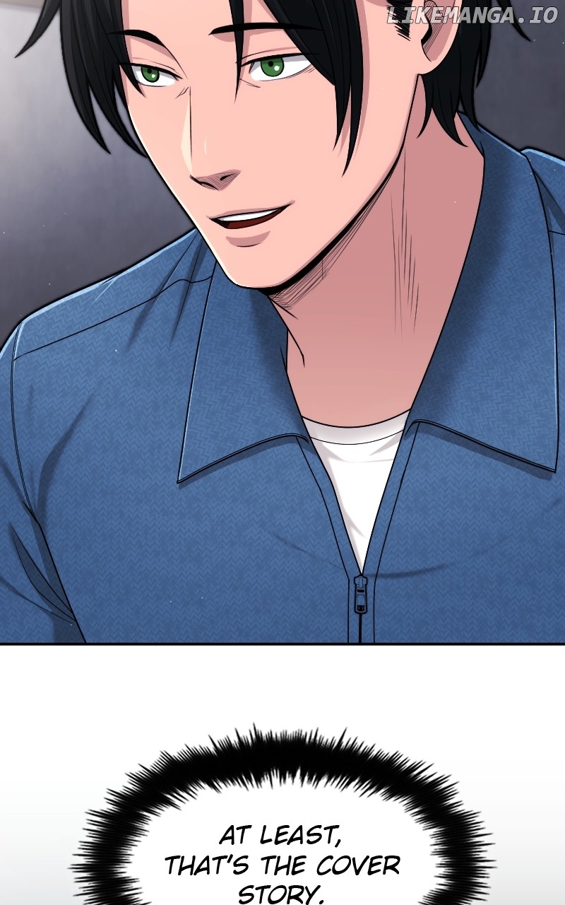 Page 64 of Chapter 48