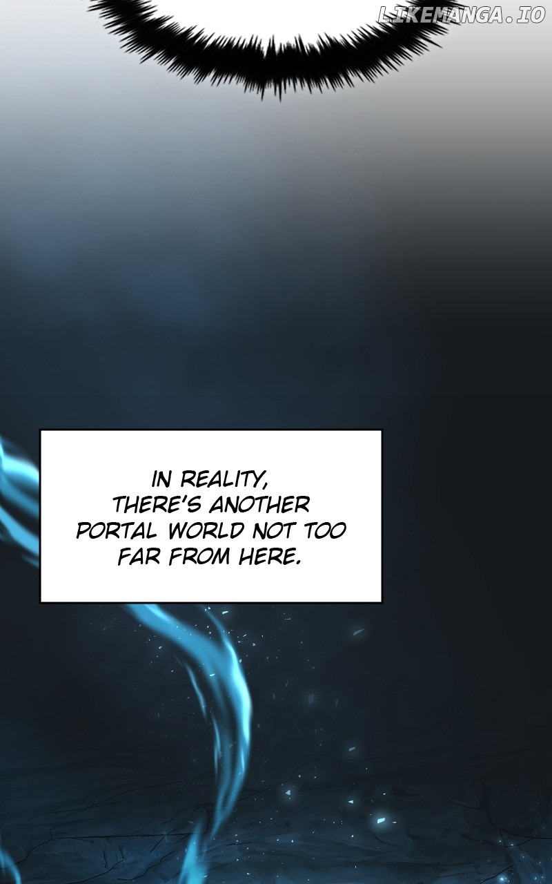 Page 65 of Chapter 48