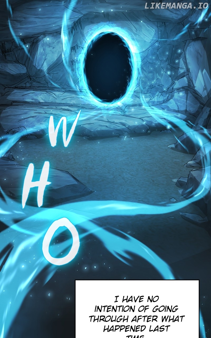 Page 66 of Chapter 48