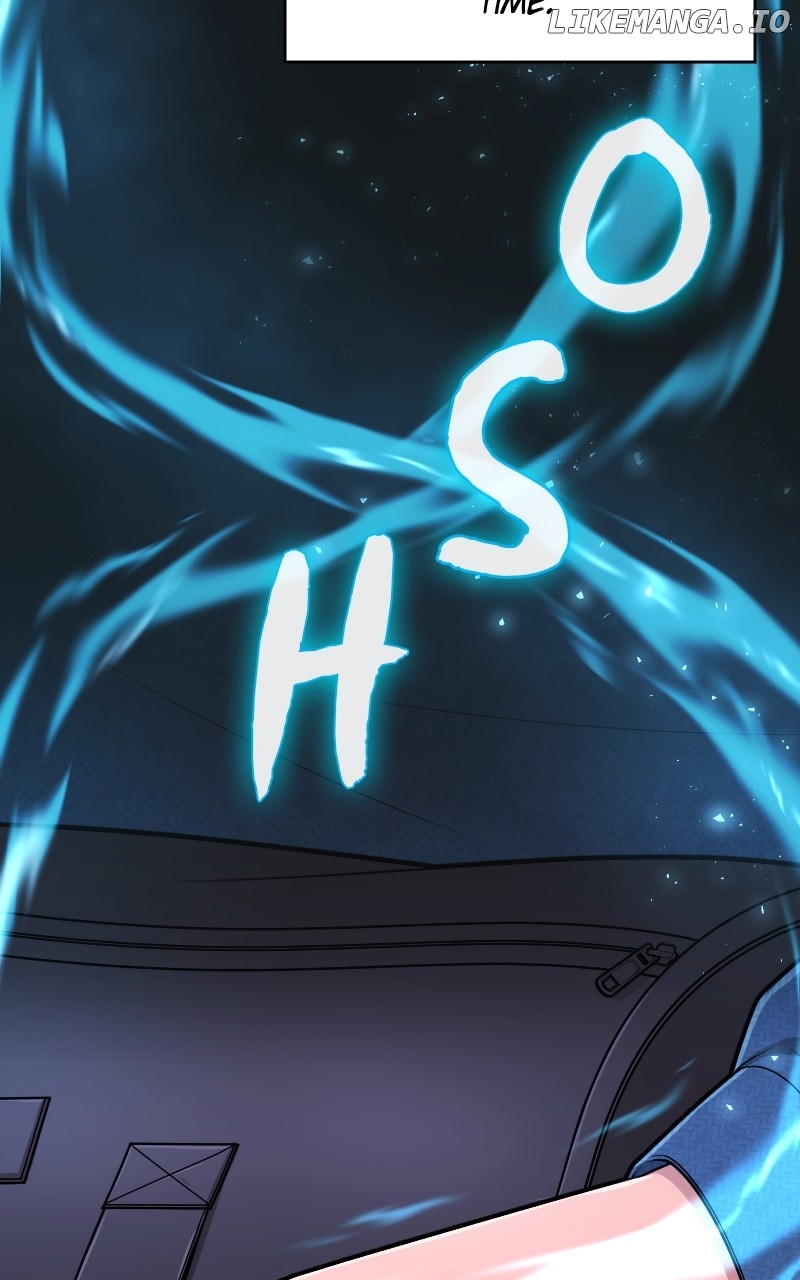 Page 67 of Chapter 48