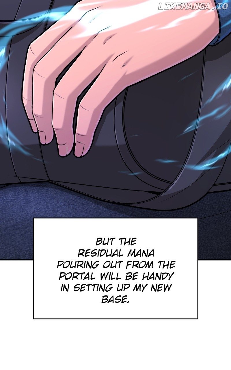 Page 68 of Chapter 48