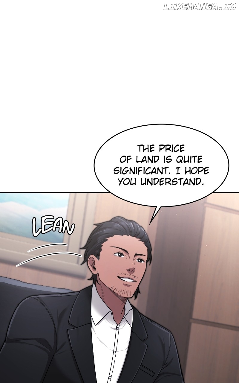 Page 69 of Chapter 48