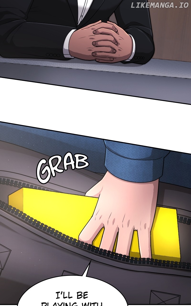 Page 70 of Chapter 48