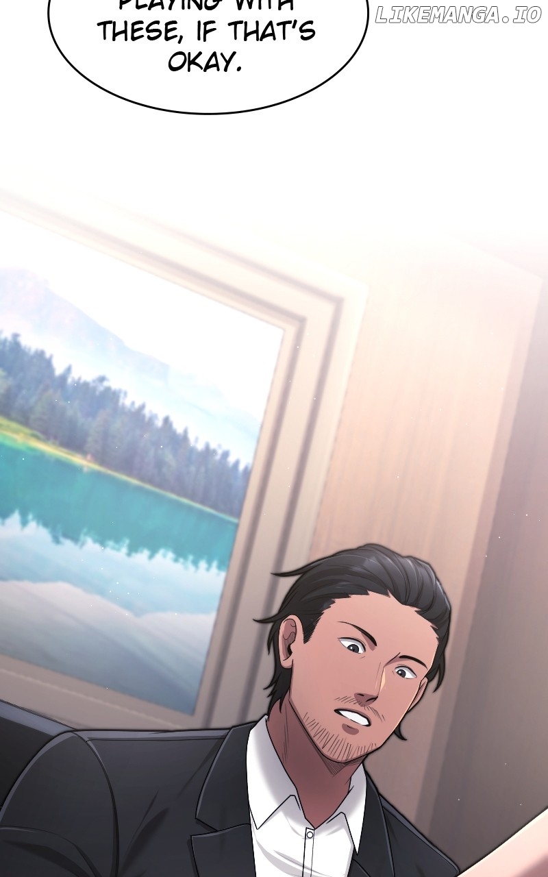 Page 71 of Chapter 48