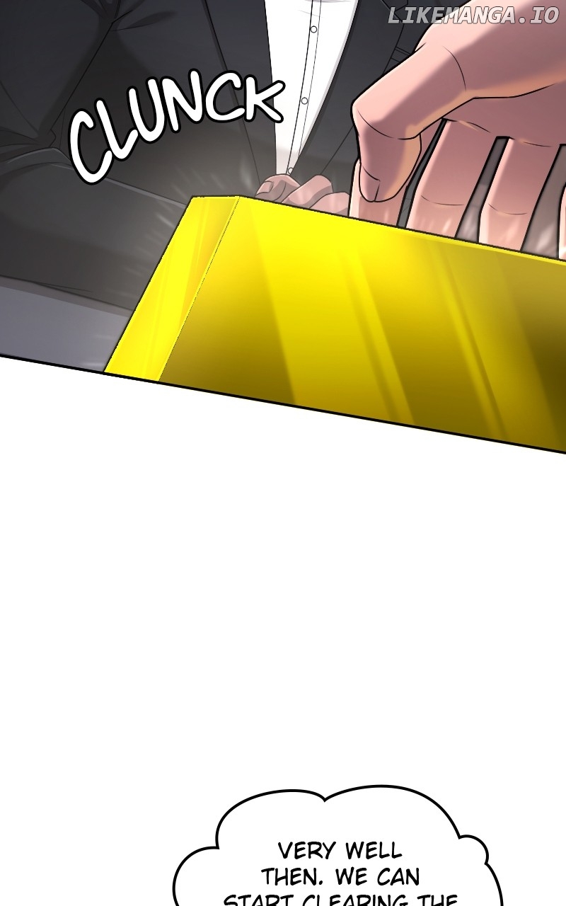 Page 72 of Chapter 48