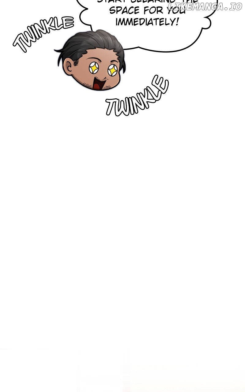 Page 73 of Chapter 48