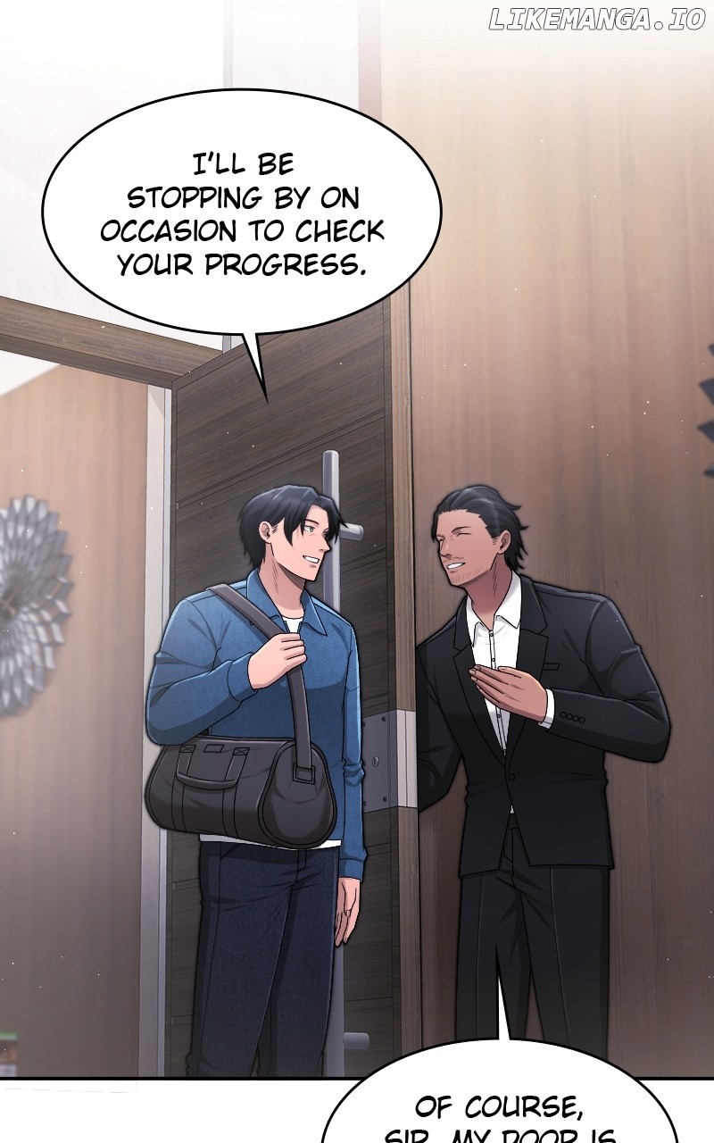 Page 74 of Chapter 48
