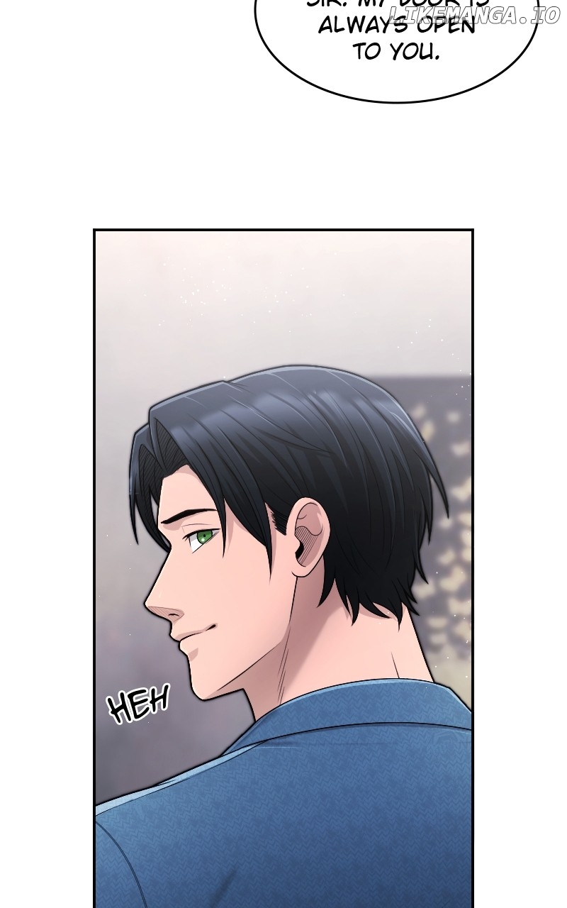 Page 75 of Chapter 48