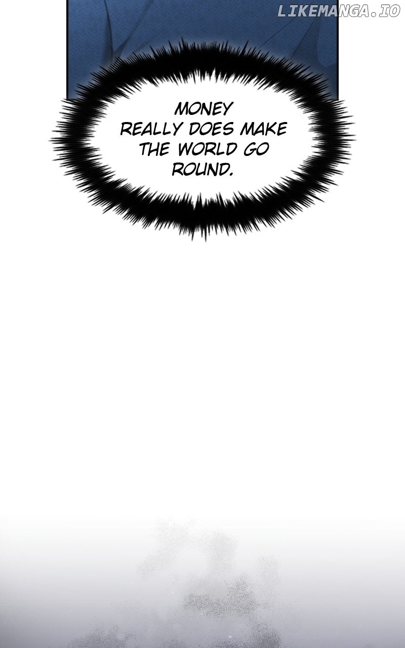 Page 76 of Chapter 48